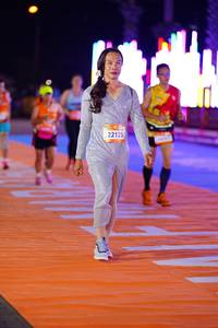 BIB: 22125
                            <button type="button" onclick="openModal(23049065)" class="btn btn-primary btn-sm float-right btn-popup" data-toggle="modal" data-target=".modal-high-quality">
                        <i class="fas fa-shopping-cart"></i> Add to Cart
                    </button>
                                            <button type="button" onclick="isThisMe(23049065, true)" class="btn btn-success btn-sm float-right btn-popup btn-isme hidden" data-toggle="tooltip" data-placement="bottom" title="นี่คือรูปของคุณใช่ไหม คลิกที่นี่เพื่อเอาเข้าอัลบั้ม">
                        <i class="fas fa-plus"></i> Add to album
                    </button>
                    <button type="button" onclick="isThisMe(23049065, false)" class="btn btn-warning btn-sm float-right btn-popup btn-isnotme hidden">
                        <i class="fas fa-ban"></i> Remove from album
                    </button>
